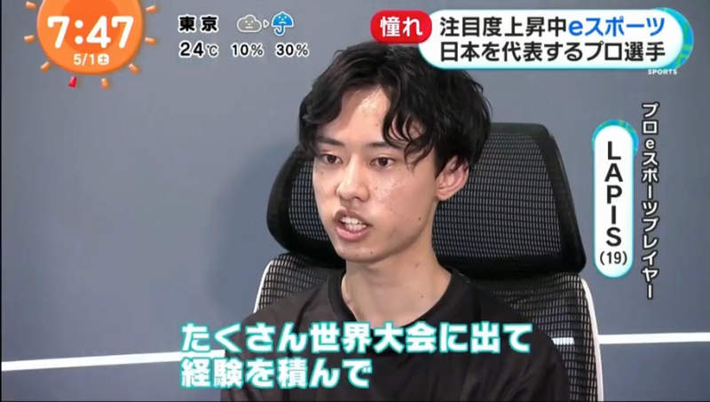 圖片18 圖片18