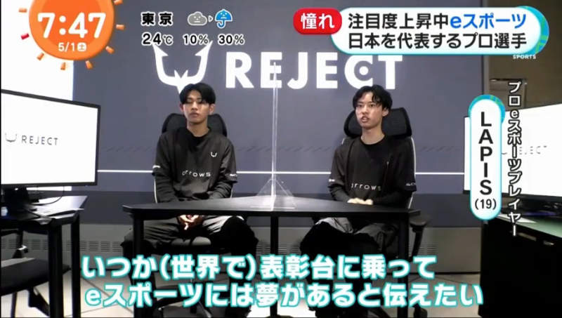 圖片19 圖片19