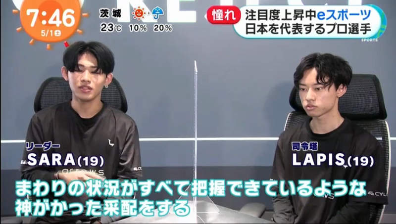 圖片9 圖片9