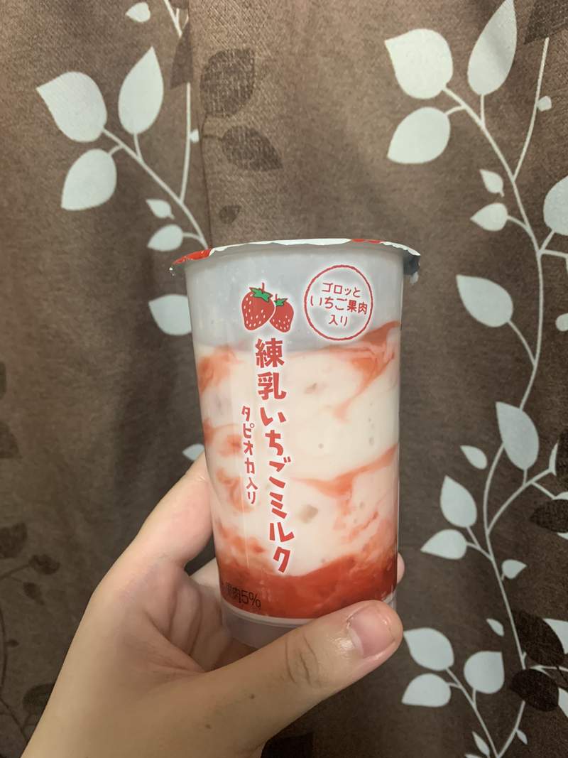 圖片5 圖片5