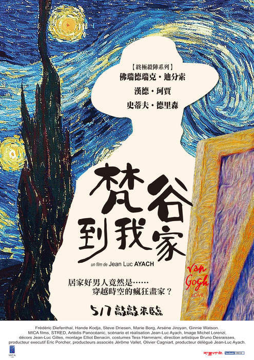 圖片10 圖片10