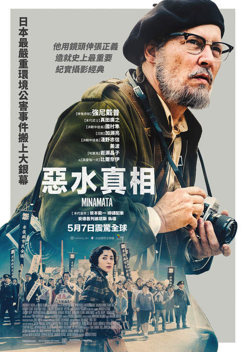 圖片6 圖片6