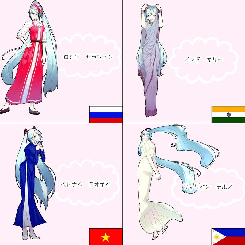 圖片4 圖片4