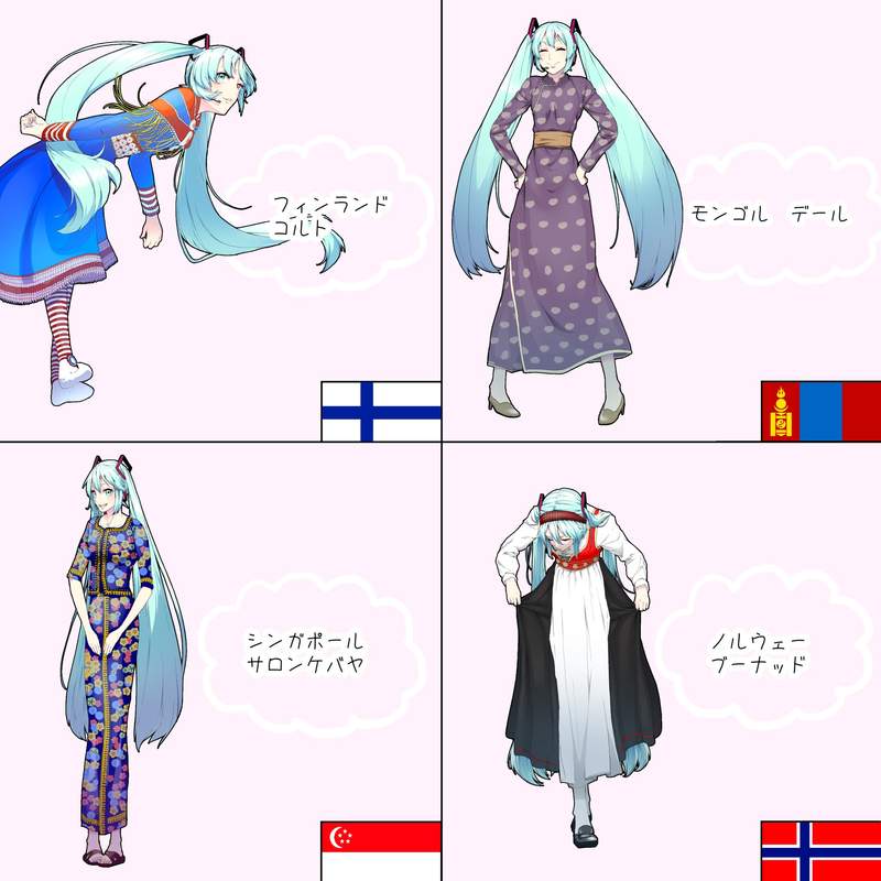 圖片5 圖片5