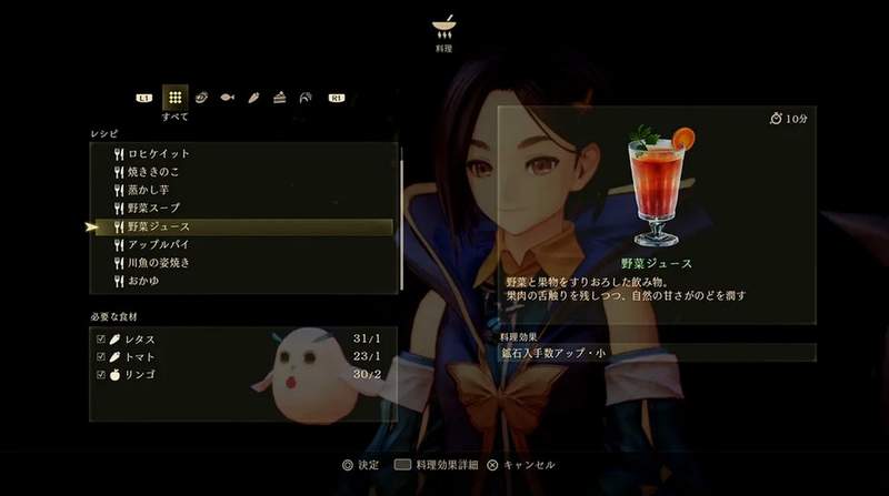 圖片4 圖片4