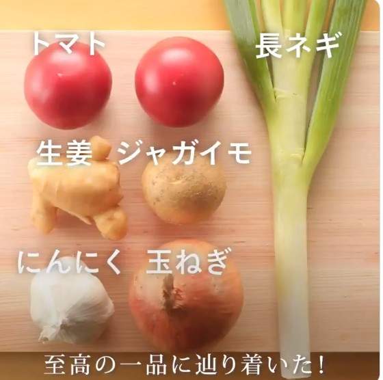 圖片5 圖片5