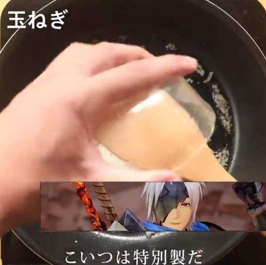 圖片6 圖片6