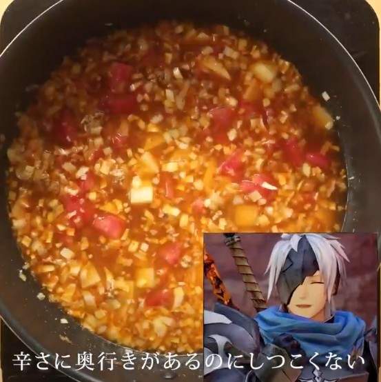 圖片7 圖片7