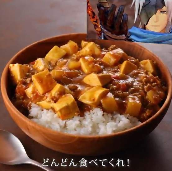 圖片8 圖片8
