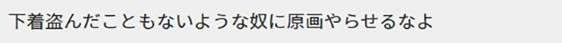 圖片20 圖片20