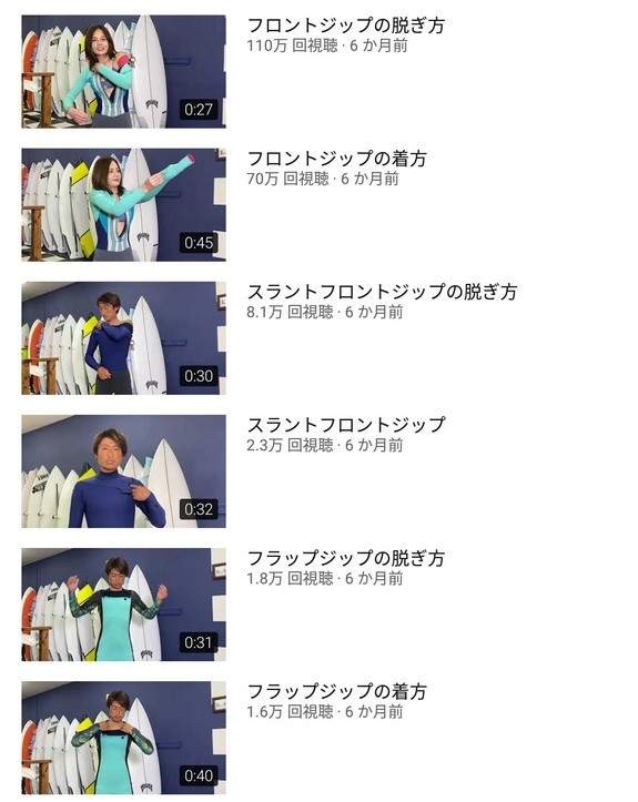 圖片8 圖片8