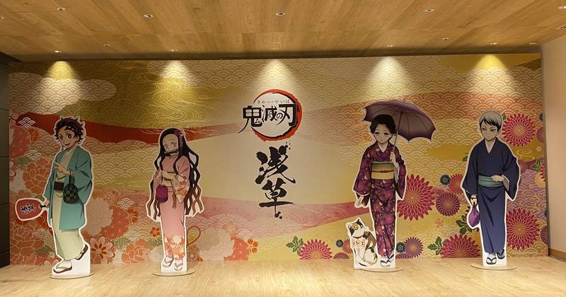 圖片5 圖片5