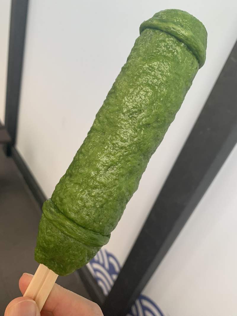 圖片8 圖片8