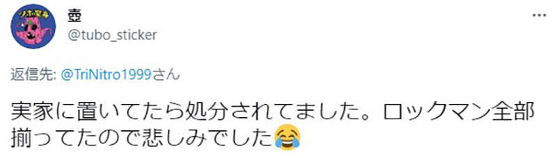 圖片4 圖片4