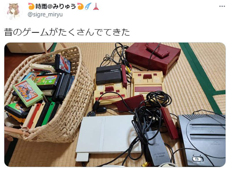 圖片11 圖片11