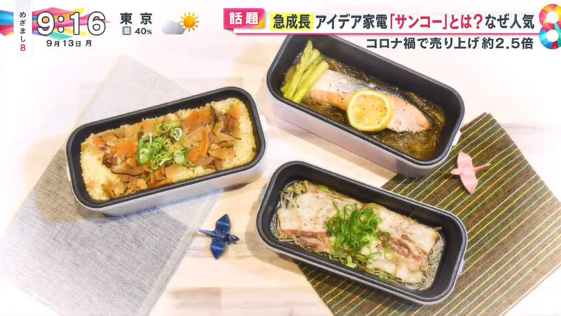 圖片4 圖片4