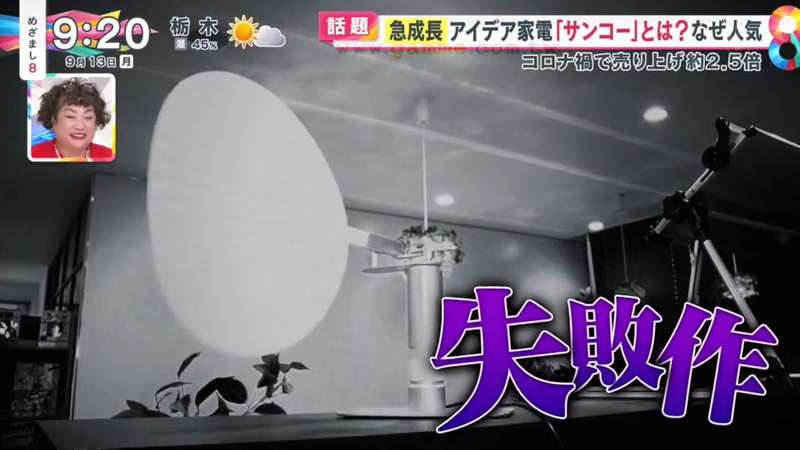 圖片31 圖片31
