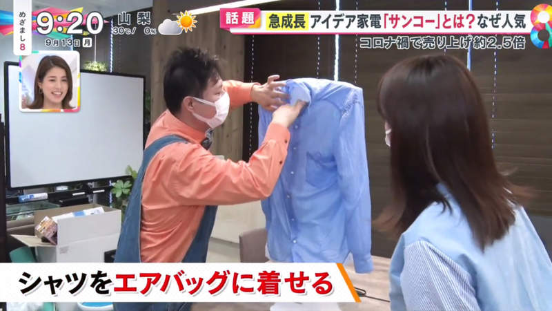 圖片33 圖片33