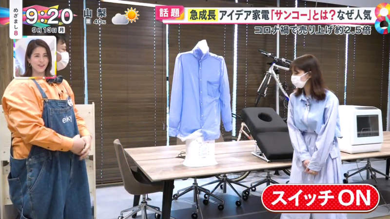 圖片34 圖片34