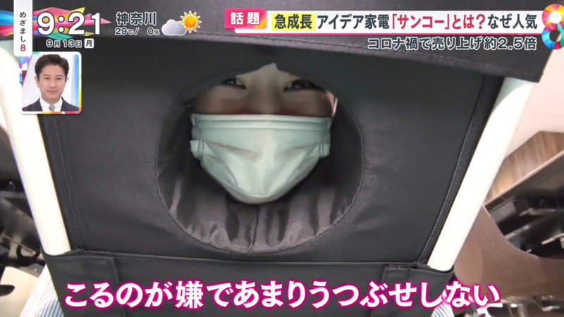 圖片43 圖片43
