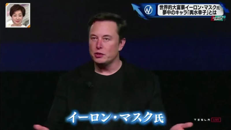 圖片4 圖片4