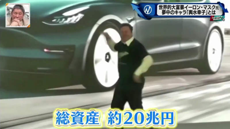 圖片5 圖片5