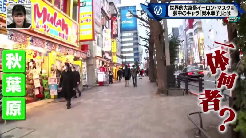 圖片7 圖片7