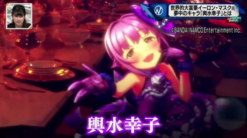 圖片12 圖片12