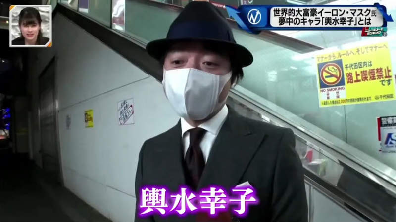 圖片8 圖片8