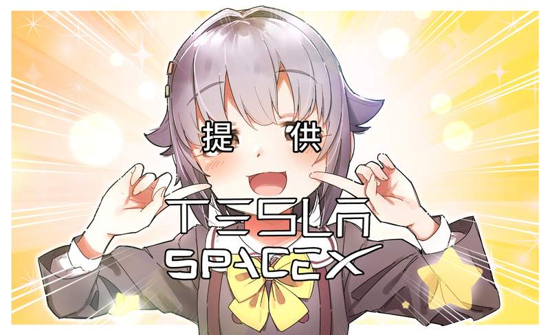 圖片22 圖片22