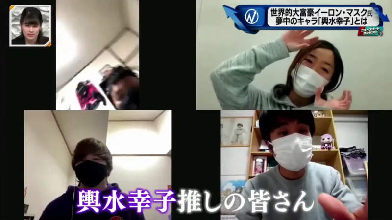 圖片15 圖片15