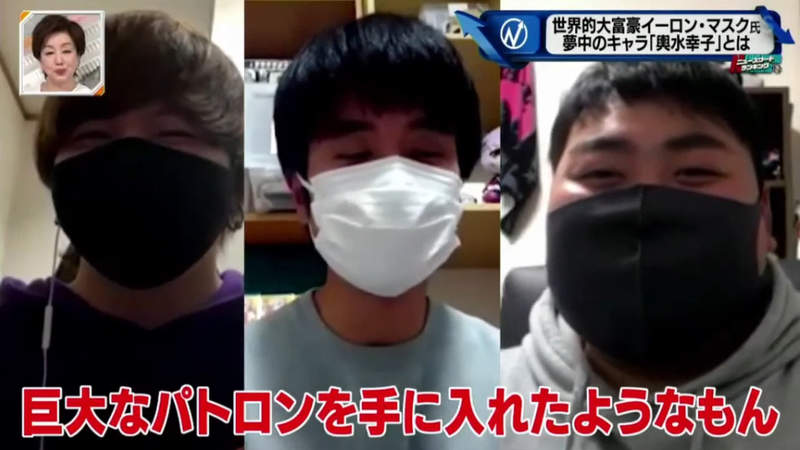 圖片16 圖片16