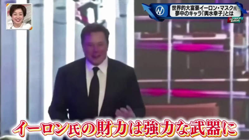 圖片19 圖片19