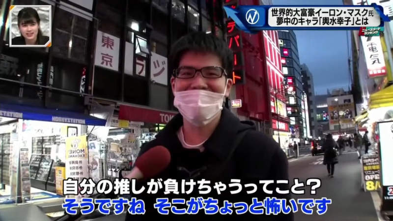 圖片21 圖片21