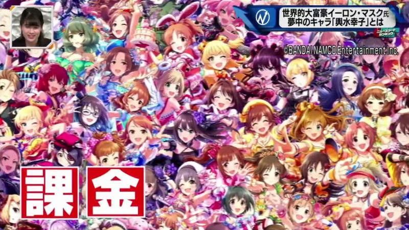 圖片18 圖片18