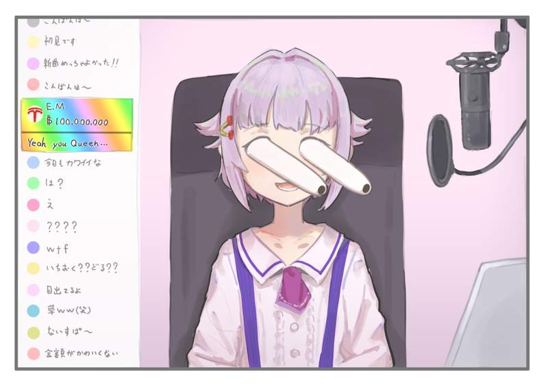 圖片23 圖片23
