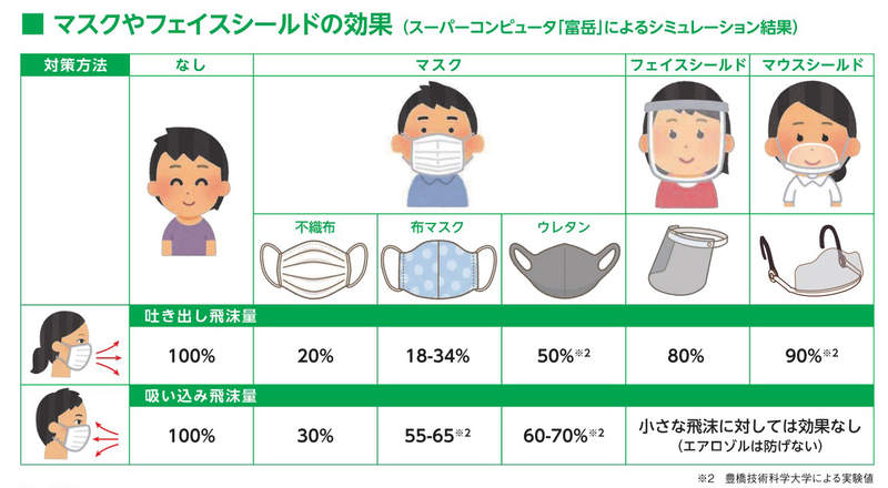 圖片4 圖片4