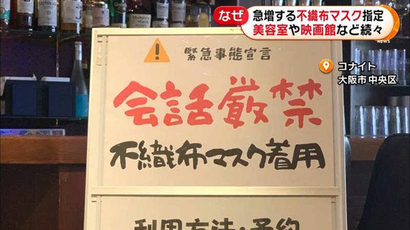 圖片6 圖片6