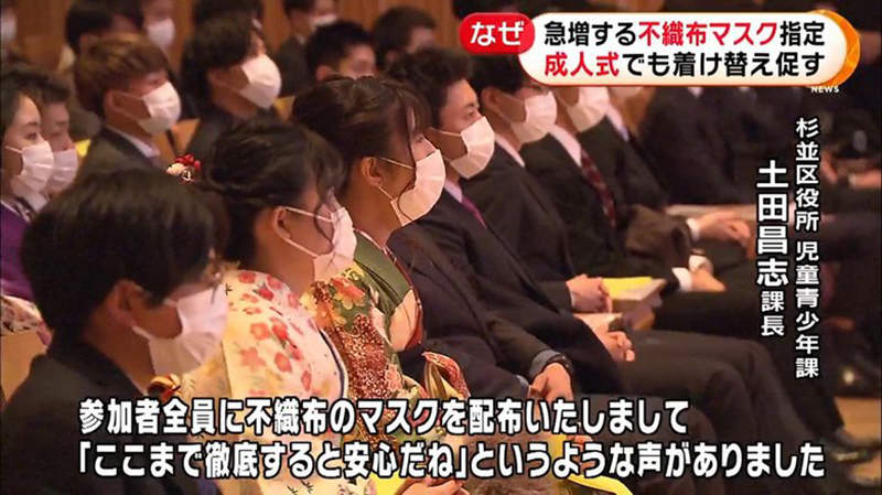 圖片7 圖片7