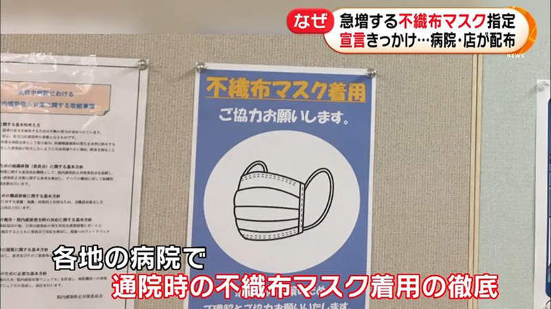 圖片11 圖片11