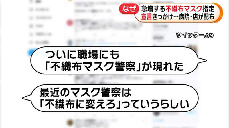 圖片5 圖片5