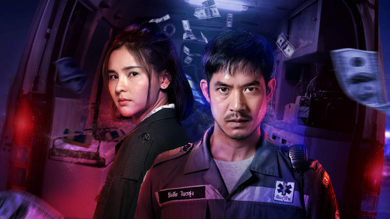 圖片10 圖片10