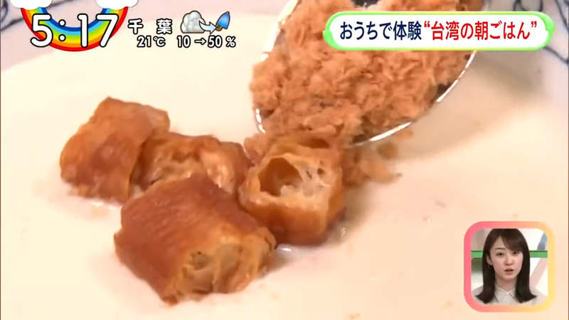 圖片20 圖片20