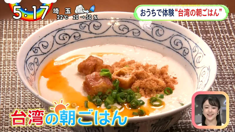 圖片21 圖片21
