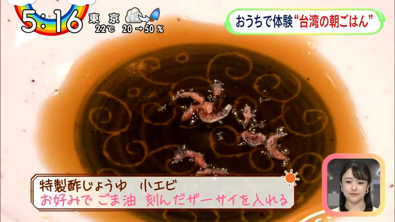 圖片15 圖片15