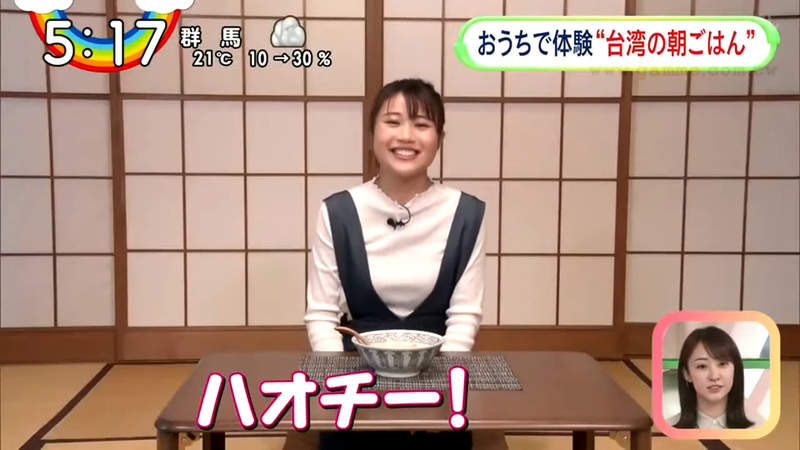 圖片24 圖片24