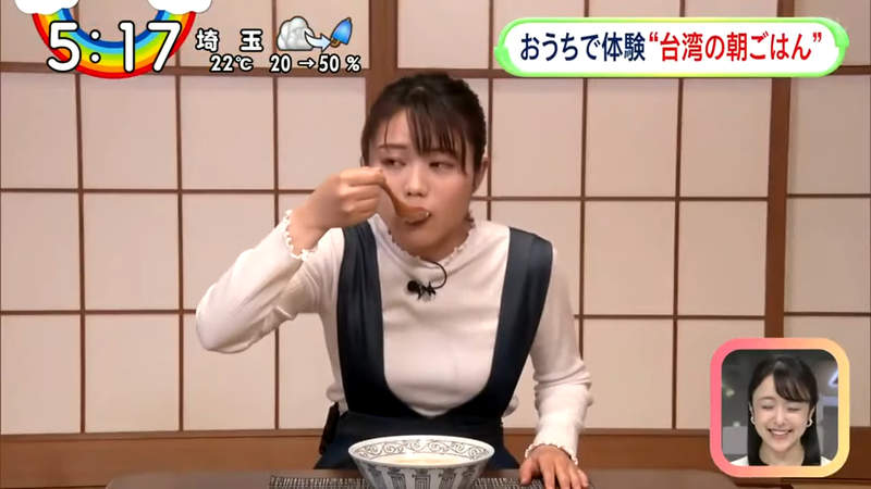 圖片22 圖片22