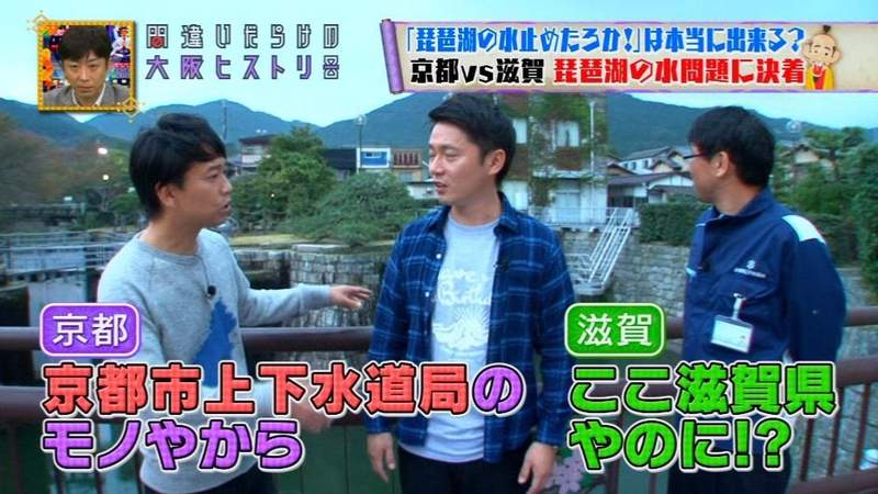 圖片5 圖片5