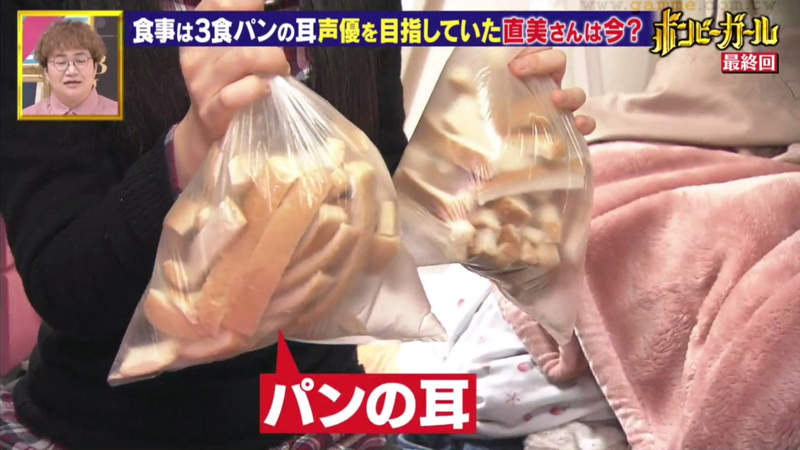 圖片8 圖片8