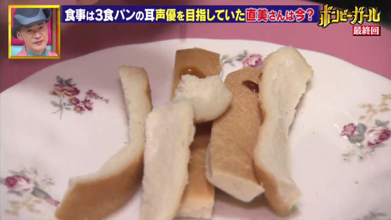 圖片11 圖片11